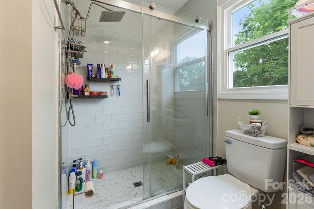 6060 Lineberger Road, Sherrills Ford, NC 28673
