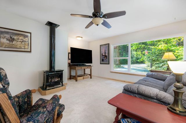 15188 N Bloomfield Rd, Nevada City, CA 95959