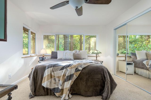 15188 N Bloomfield Rd, Nevada City, CA 95959