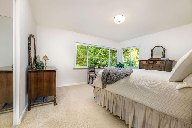 15188 N Bloomfield Rd, Nevada City, CA 95959