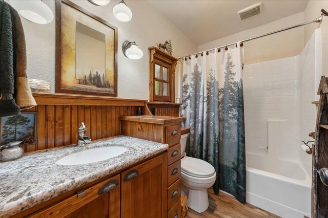 15188 N Bloomfield Rd, Nevada City, CA 95959