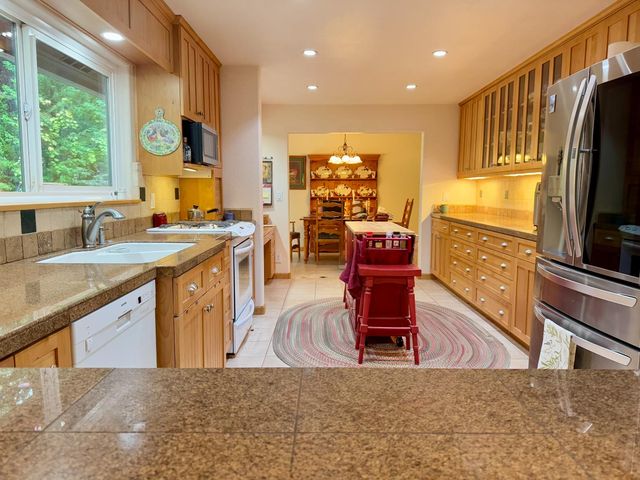 15188 N Bloomfield Rd, Nevada City, CA 95959