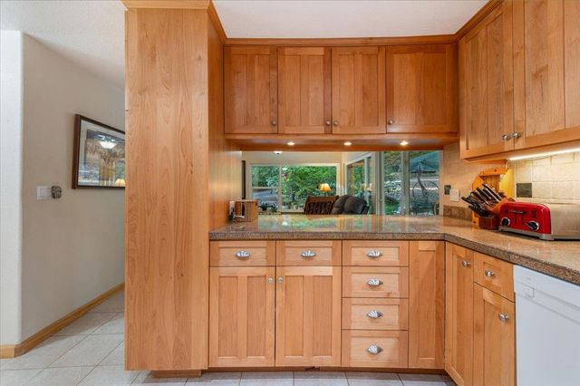 15188 N Bloomfield Rd, Nevada City, CA 95959