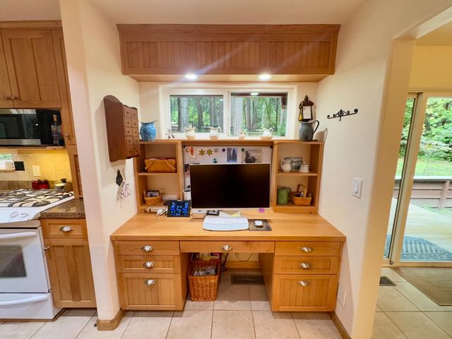 15188 N Bloomfield Rd, Nevada City, CA 95959