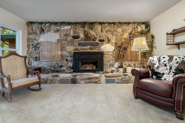 15188 N Bloomfield Rd, Nevada City, CA 95959