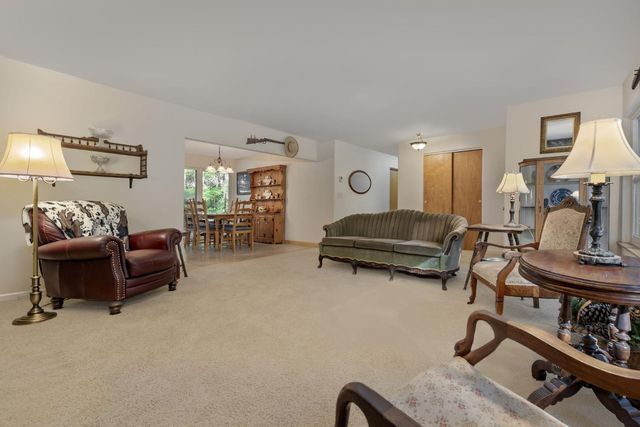 15188 N Bloomfield Rd, Nevada City, CA 95959