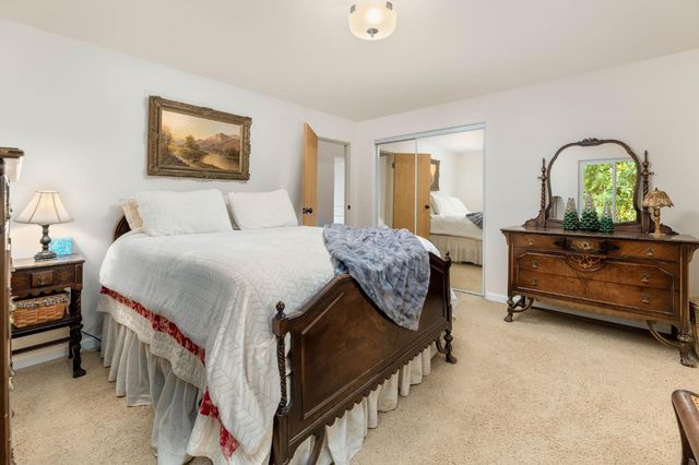 15188 N Bloomfield Rd, Nevada City, CA 95959