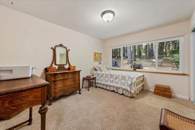 15188 N Bloomfield Rd, Nevada City, CA 95959