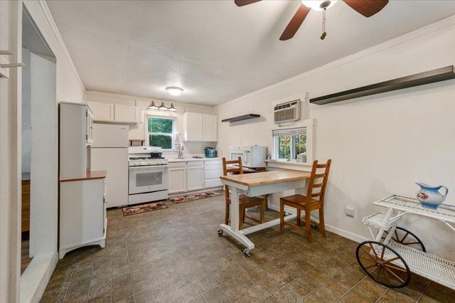 15188 N Bloomfield Rd, Nevada City, CA 95959