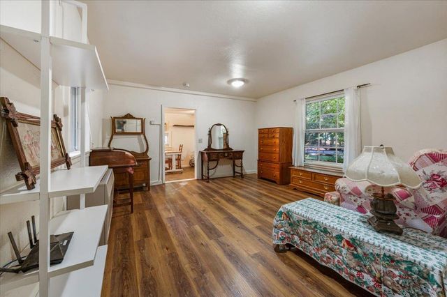15188 N Bloomfield Rd, Nevada City, CA 95959