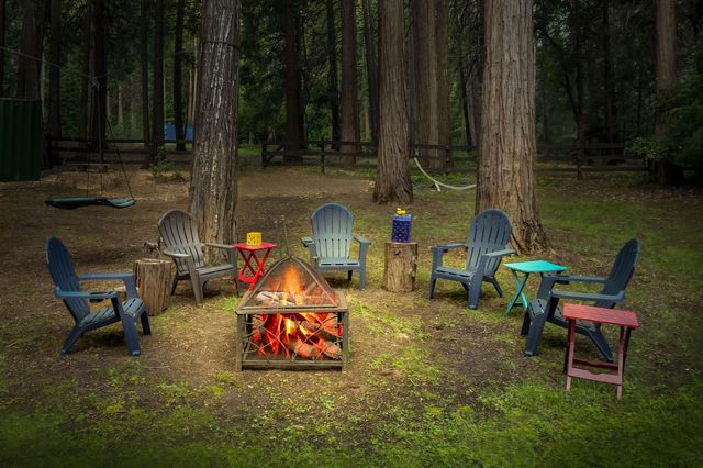15188 N Bloomfield Rd, Nevada City, CA 95959