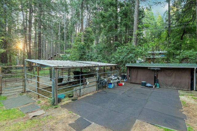 15188 N Bloomfield Rd, Nevada City, CA 95959