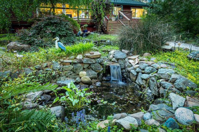 15188 N Bloomfield Rd, Nevada City, CA 95959