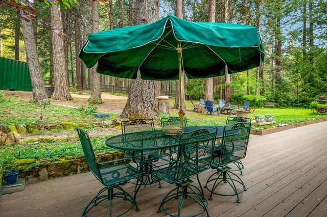 15188 N Bloomfield Rd, Nevada City, CA 95959