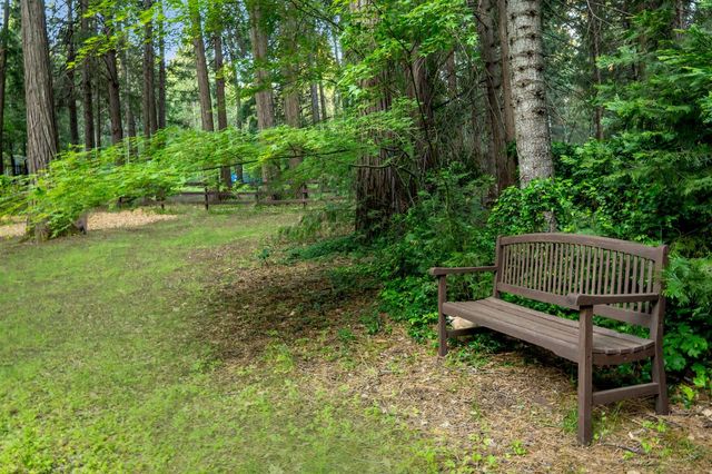 15188 N Bloomfield Rd, Nevada City, CA 95959
