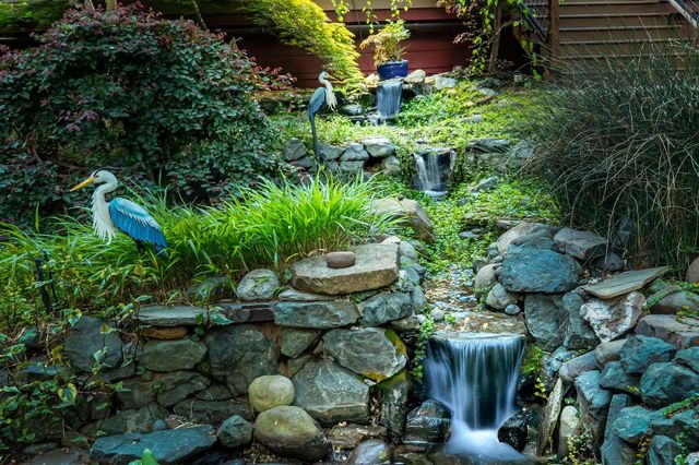 15188 N Bloomfield Rd, Nevada City, CA 95959