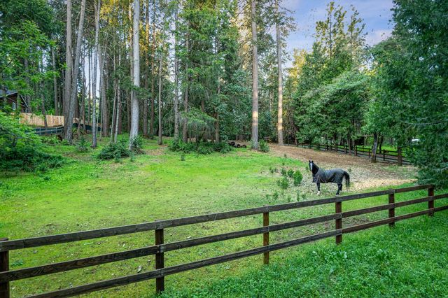 15188 N Bloomfield Rd, Nevada City, CA 95959