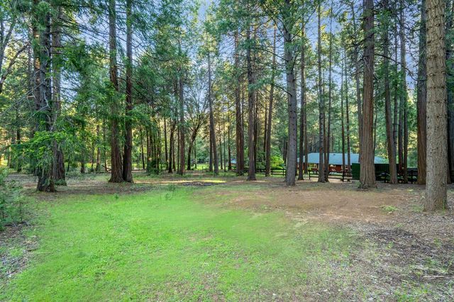15188 N Bloomfield Rd, Nevada City, CA 95959