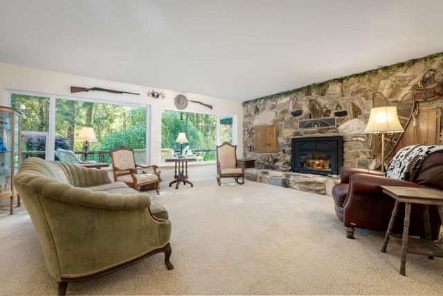 15188 N Bloomfield Rd, Nevada City, CA 95959