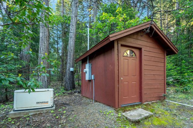 15188 N Bloomfield Rd, Nevada City, CA 95959