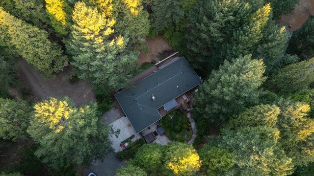 15188 N Bloomfield Rd, Nevada City, CA 95959