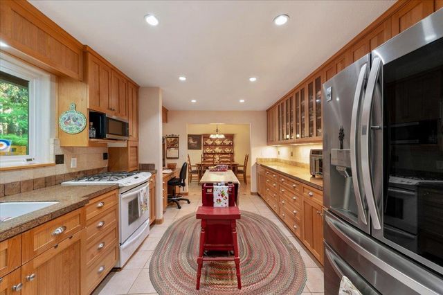 15188 N Bloomfield Rd, Nevada City, CA 95959