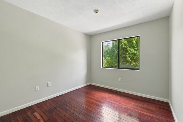 88 Bailey St 88, Stoughton, MA 02072