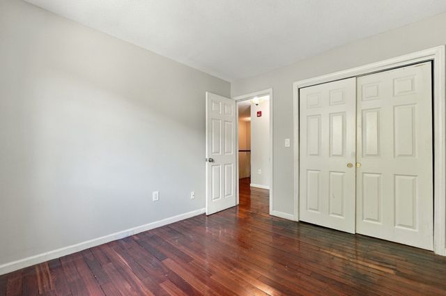 88 Bailey St 88, Stoughton, MA 02072