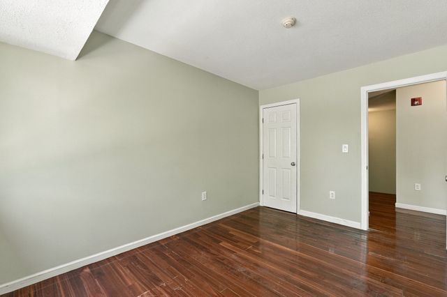 88 Bailey St 88, Stoughton, MA 02072