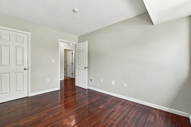 88 Bailey St 88, Stoughton, MA 02072