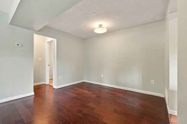 88 Bailey St 88, Stoughton, MA 02072