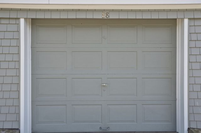 88 Bailey St 88, Stoughton, MA 02072