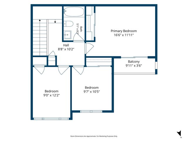 88 Bailey St 88, Stoughton, MA 02072