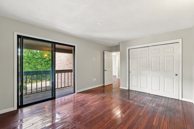 88 Bailey St 88, Stoughton, MA 02072