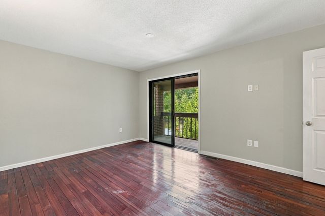 88 Bailey St 88, Stoughton, MA 02072
