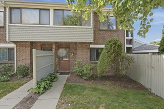88 Bailey St 88, Stoughton, MA 02072