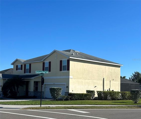 43329 TREADWAY DRIVE, Punta Gorda, FL 33982