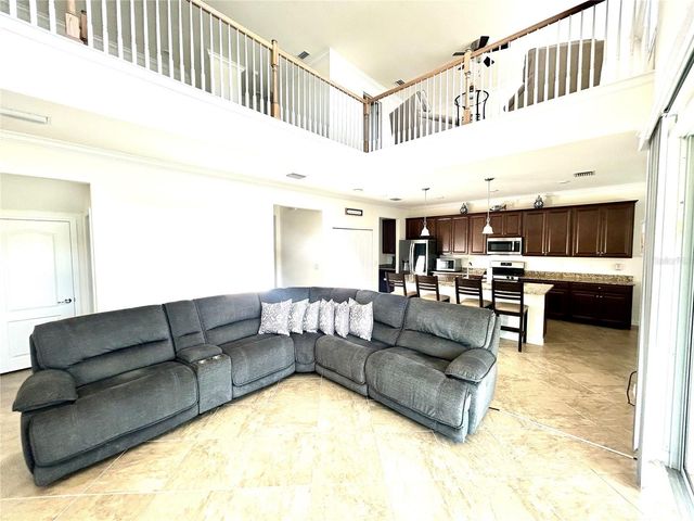 43329 TREADWAY DRIVE, Punta Gorda, FL 33982