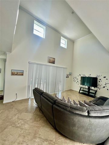 43329 TREADWAY DRIVE, Punta Gorda, FL 33982