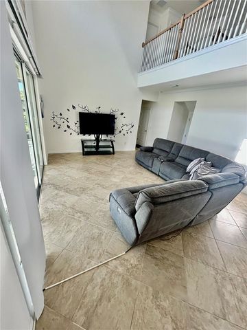 43329 TREADWAY DRIVE, Punta Gorda, FL 33982