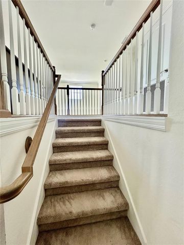 43329 TREADWAY DRIVE, Punta Gorda, FL 33982