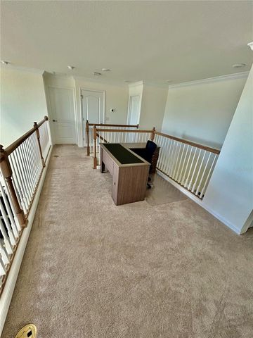 43329 TREADWAY DRIVE, Punta Gorda, FL 33982