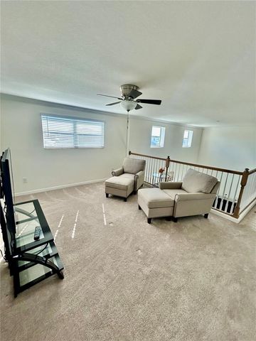 43329 TREADWAY DRIVE, Punta Gorda, FL 33982