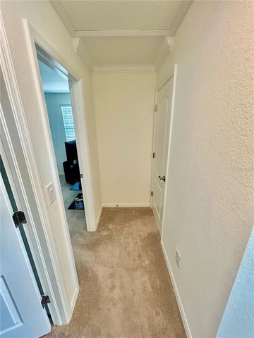 43329 TREADWAY DRIVE, Punta Gorda, FL 33982