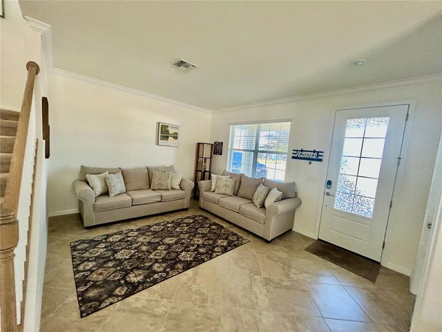 43329 TREADWAY DRIVE, Punta Gorda, FL 33982