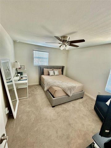 43329 TREADWAY DRIVE, Punta Gorda, FL 33982