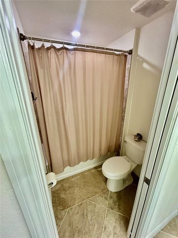 43329 TREADWAY DRIVE, Punta Gorda, FL 33982