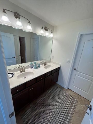 43329 TREADWAY DRIVE, Punta Gorda, FL 33982