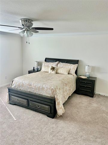 43329 TREADWAY DRIVE, Punta Gorda, FL 33982