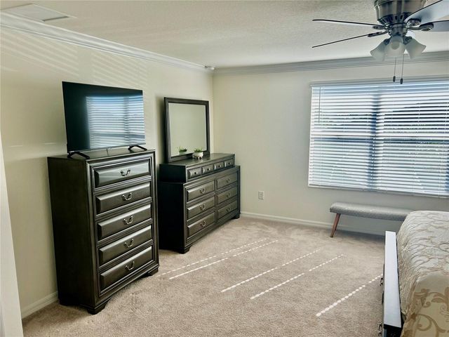 43329 TREADWAY DRIVE, Punta Gorda, FL 33982